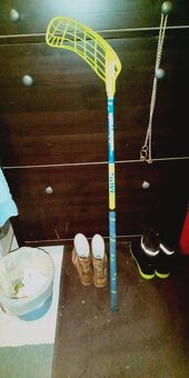 Predávam tieto nepoškodene veci - 2