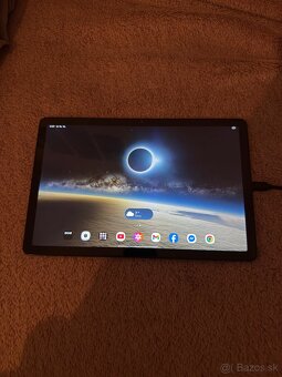 Samsung Galaxy Tab9+ - 2