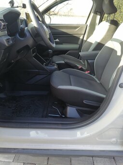 Dacia Duster 1,0 lpg - 2