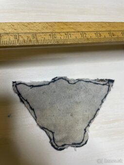 Orlica Slovensky stat - 2