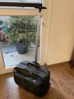 Taška na notebook Kensington - 2