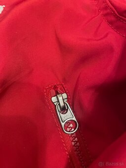 Detska bunda Ralph Lauren - 2