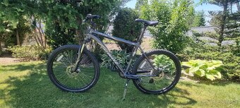 SPECIALIZED HRXC SPORT 19 - 2