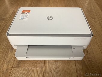 HP ENVY 6020e - 2