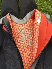 Bare Velocity ultra - 2