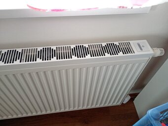 Radik w-power set - 2