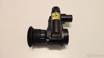 Pard NV007S 940nm - 2