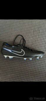 Kopačky Nike Tiempo - 2