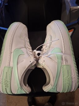 Nike air force - 2