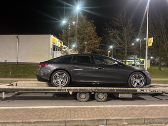 🚨 ODŤAHOVÁ SLUŽBA NON-STOP 24/7 🚨 - 2