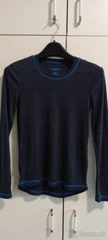 Predám balík oblečenia veľ. 146/152 - 2