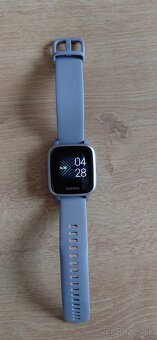 Hodinky Garmin Venu SQ - 2