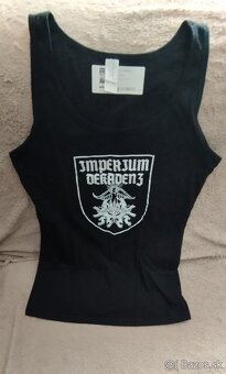 Tricka,CD,LP rôzne doplnky - 2