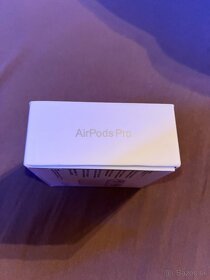 Apple AirPods 2nd gen. - 2