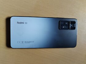 Redmi Note 11 Pro 5G - 2