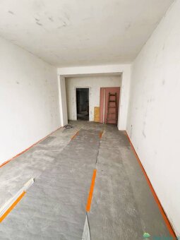 2izbový byt, ul. Štúrova, Sečovce, bez balkóna, 54,72 m2, 55 - 2