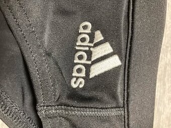 ADIDAS plavky - 2