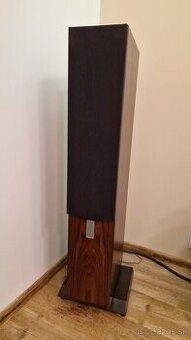 Dynaudio Confidence 5 - 2
