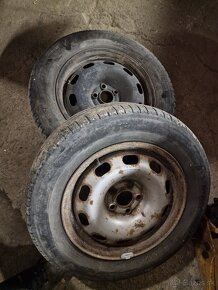 Najskor citaj Rozpredam VW Bora golf 4 tdi 66kw golf octavia - 2