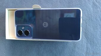 Motorola 55g 5g - 2