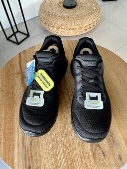Nové tenisky Skechers - 2