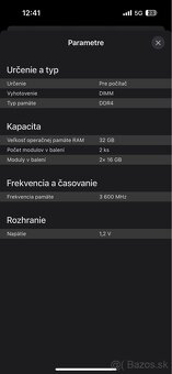 DDR 4 - 2