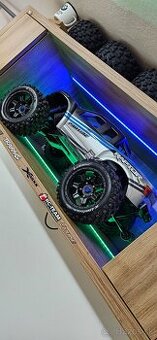 Traxxas X maxx - 2