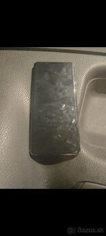 Samsung s21 ultra 128gb - 2