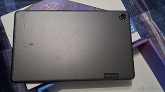 Tablet Lenovo TB 850 SF/2gb-32gb. - 2