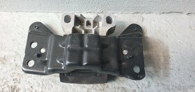 Uloženie motora Škoda, Audi, VW, Seat - 2