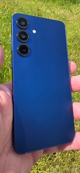 Samsung Galaxy S25+ 12gb/256gb - 2