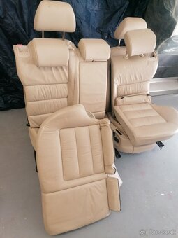 skoda laurin klement - 2