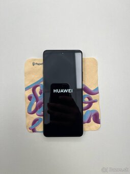 Huawei Nova 9 SE 8/128GB - 2