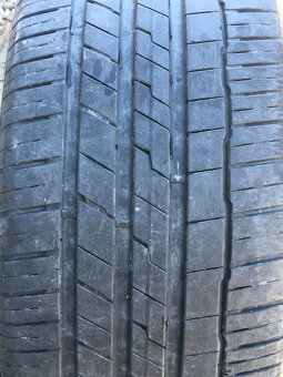 255/35 r21 letne - 2