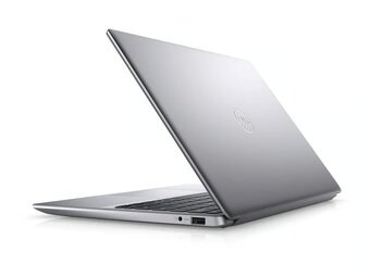 Dell 3301, 13" kvalitný Full HD, Win 11, tenký,ľahký,4Jadro - 2