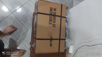 Predám notebook ASUS Vivobook 14 X415EA - 2