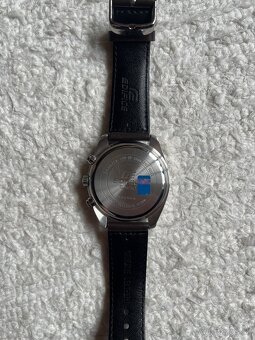 Hodinky Casio - 2