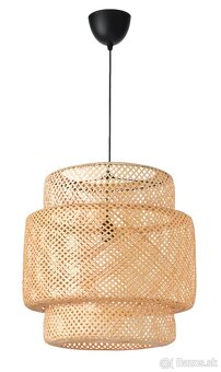 IKEA SINNERLIG - 2