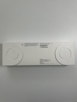 Apple Watch Series 9 (45mm) REPLIKY - 2