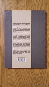 Analýza rozhodovania - Milan Terek - 2