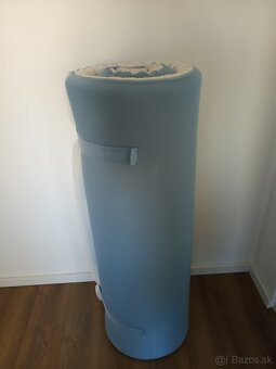 Vrchný matrac - 2