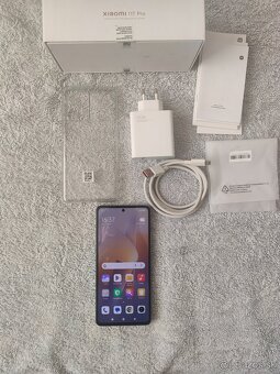 Xiaomi Redmi Note 9S 64GB,4GB RAM - 2