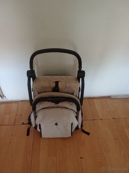Kinderkraft - 2