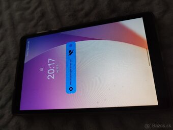 Tablet Zn.Lenovo - 2