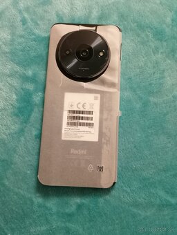 Redmi A3 - 2