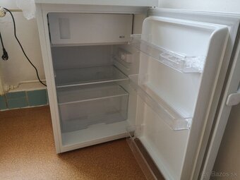 Gorenje - 2