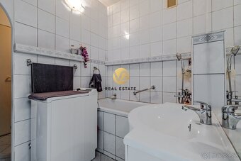 Na PREDAJ 2,5i byt 59m2, Chrenová - Nitra - 2