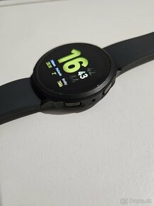 Samsung Galaxy Watch 5 LTE 44mm - 2