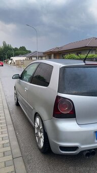 Disky na VYMENU - 2