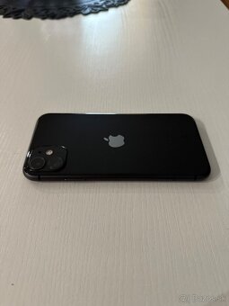 iPhone 11 128gb - 2